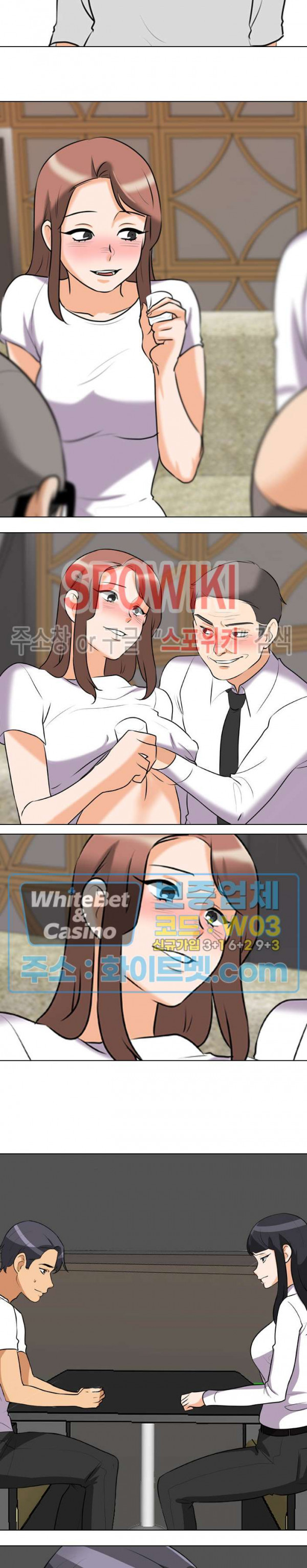 1685797667_89440660465035.jpg