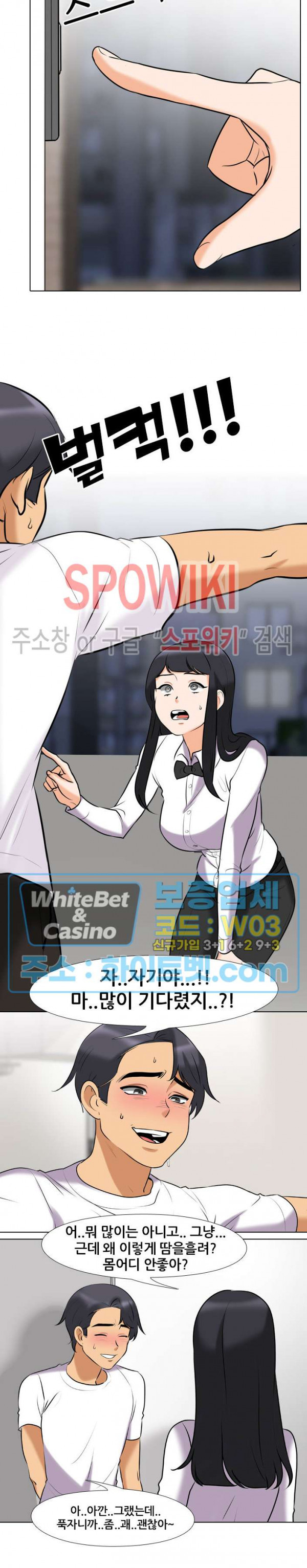 1685797664_60289588337978.jpg