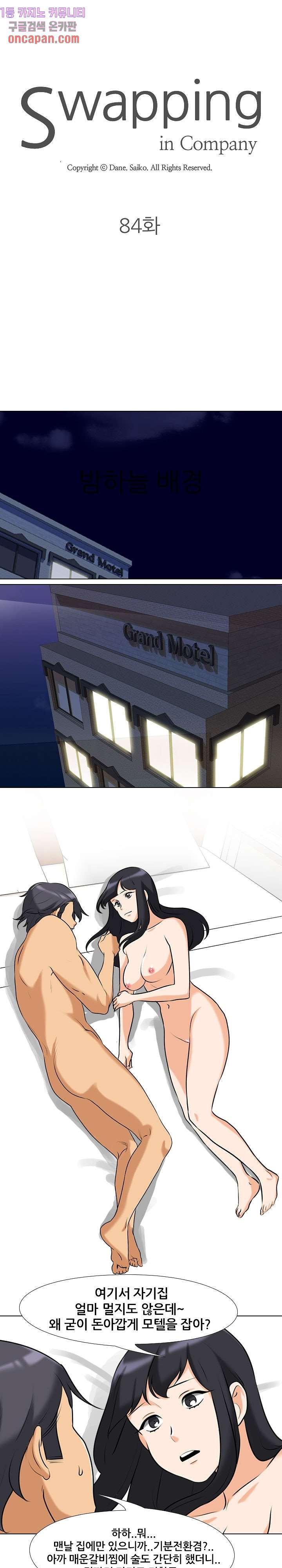 1685797531_71537210578796.jpg