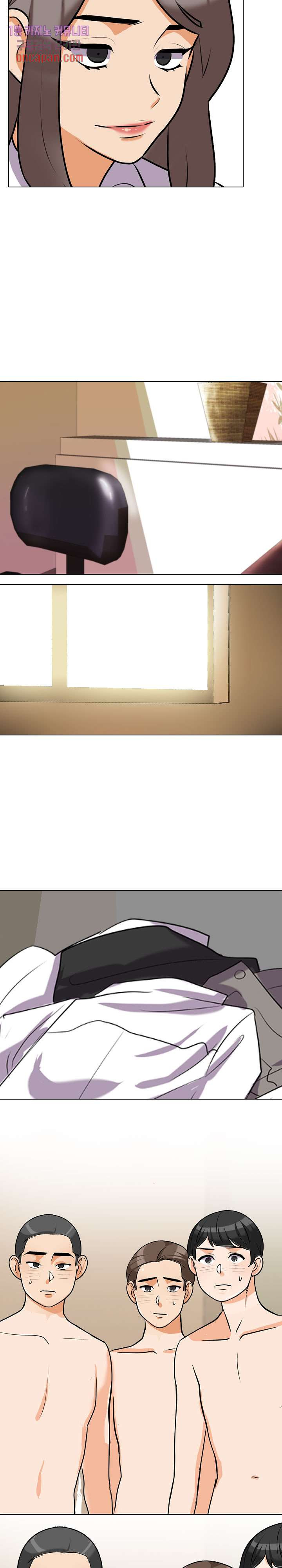 1685797960_16656855212717.jpg