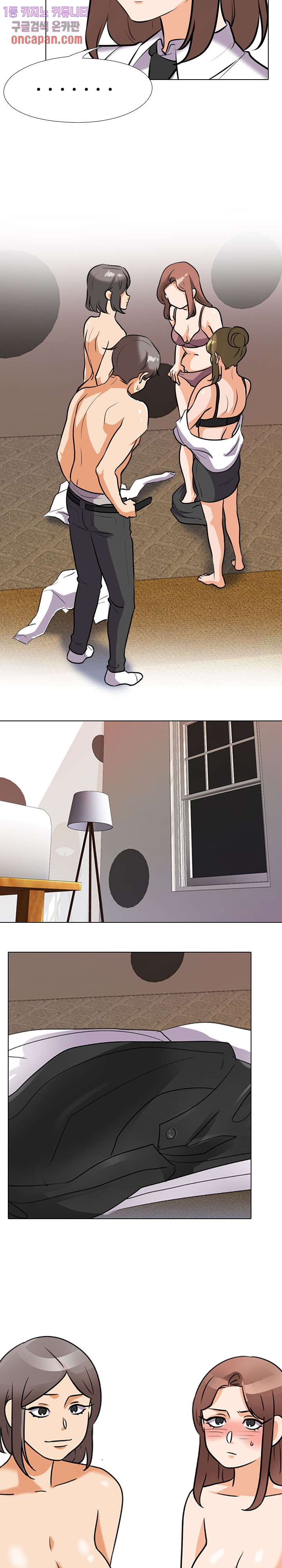 1685798195_97896858608112.jpg