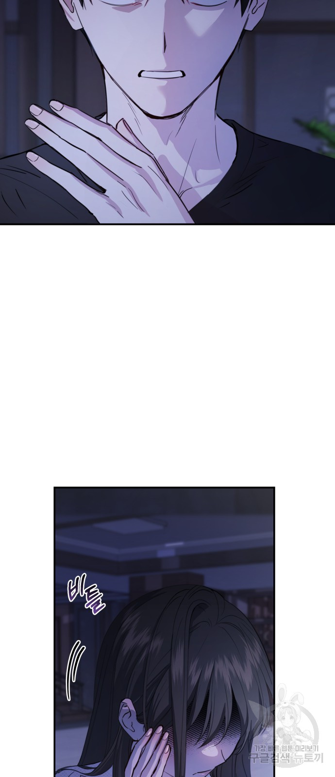 1685797526_39617655772805.jpg