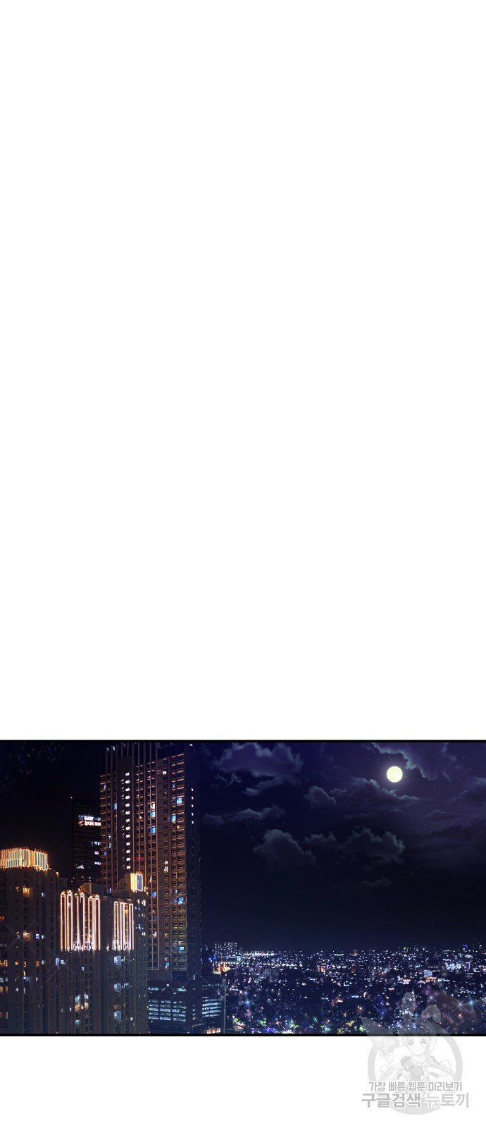1685797515_29671687586518.jpg