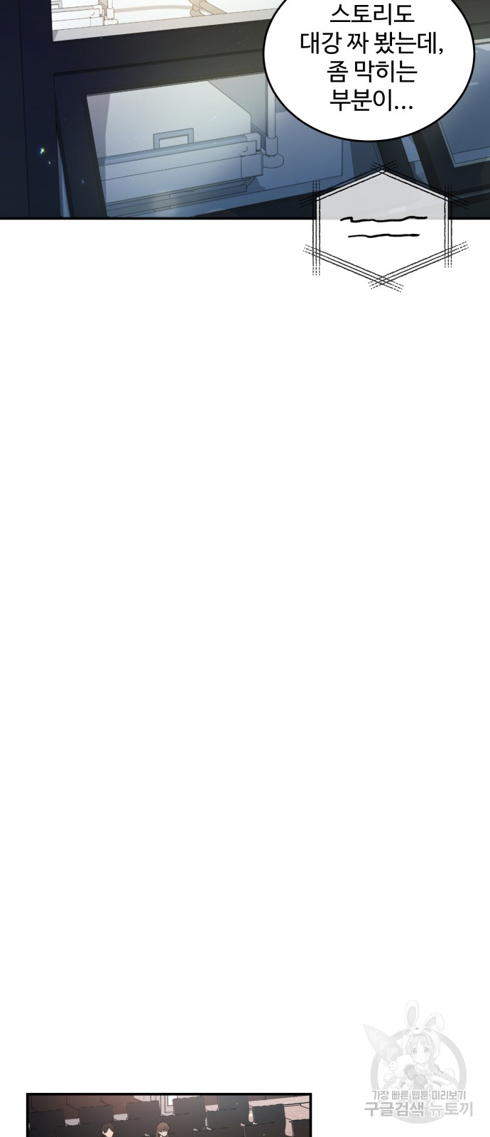 1685797504_85045598541765.jpg