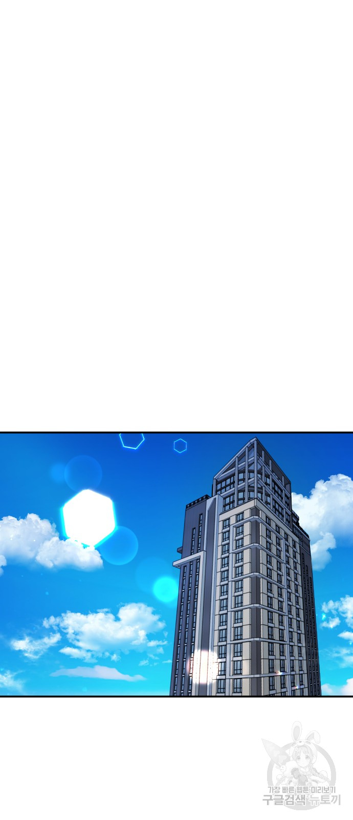 1685797123_36553569669747.jpg
