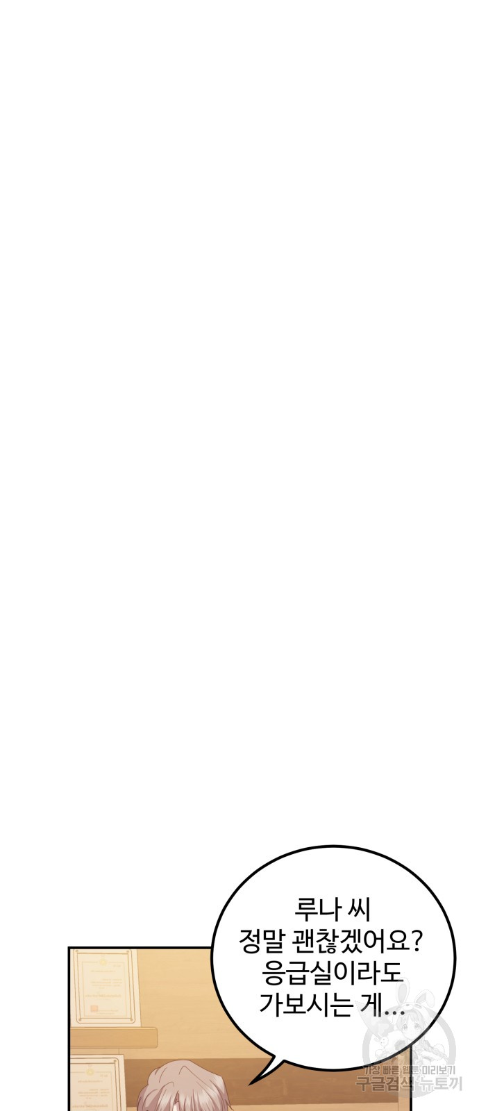 1685797140_44858078362362.jpg