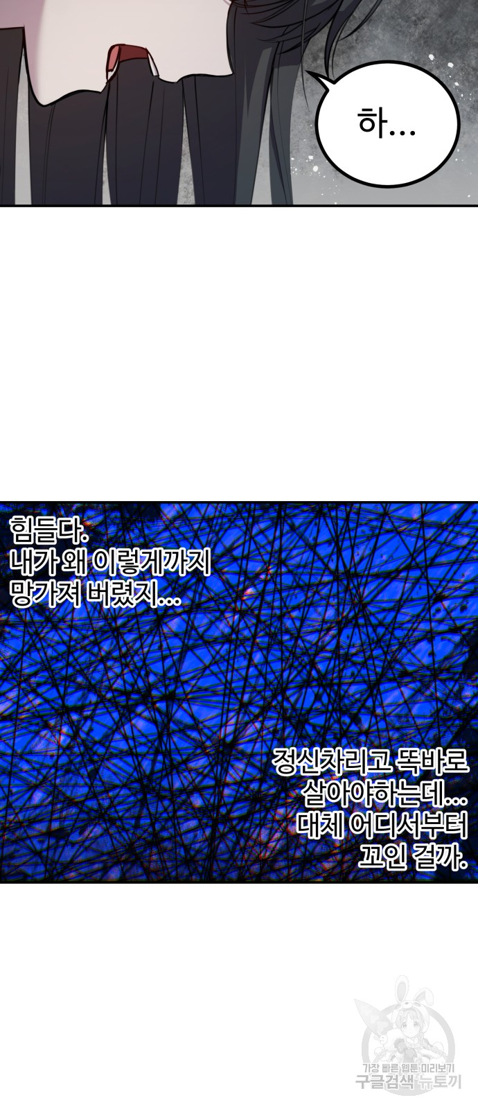 1685797139_42956503278831.jpg