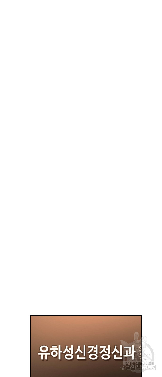 1685797138_79493561404450.jpg