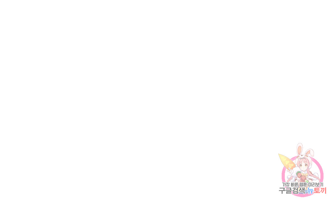 1685798267_82597780579382.jpg
