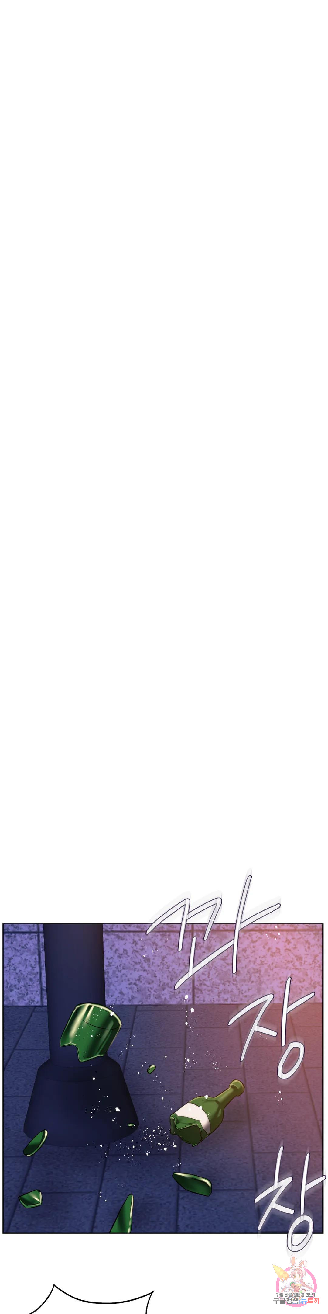 1685798252_88461378980353.jpg