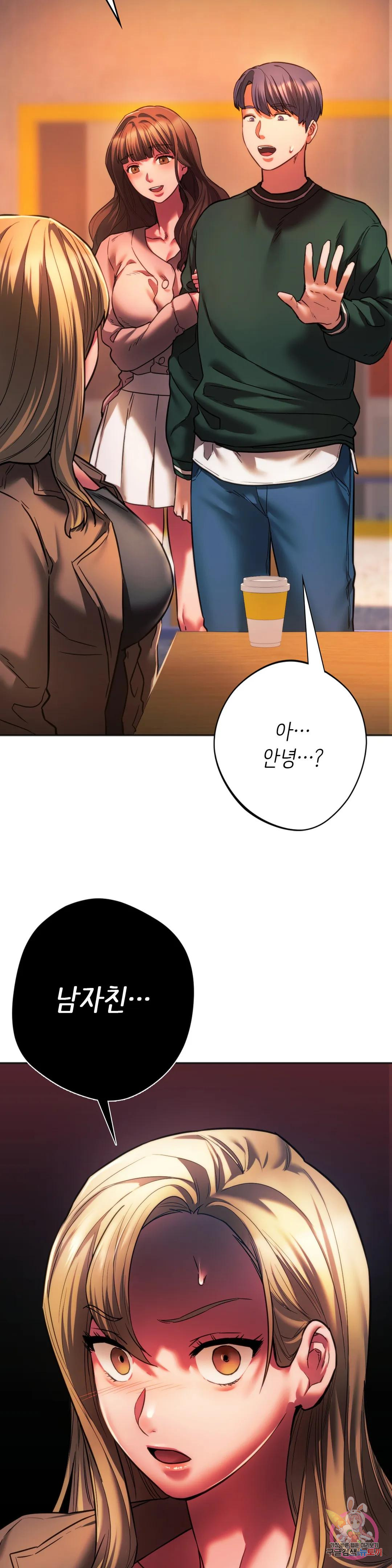 1685798060_50527662822463.jpg
