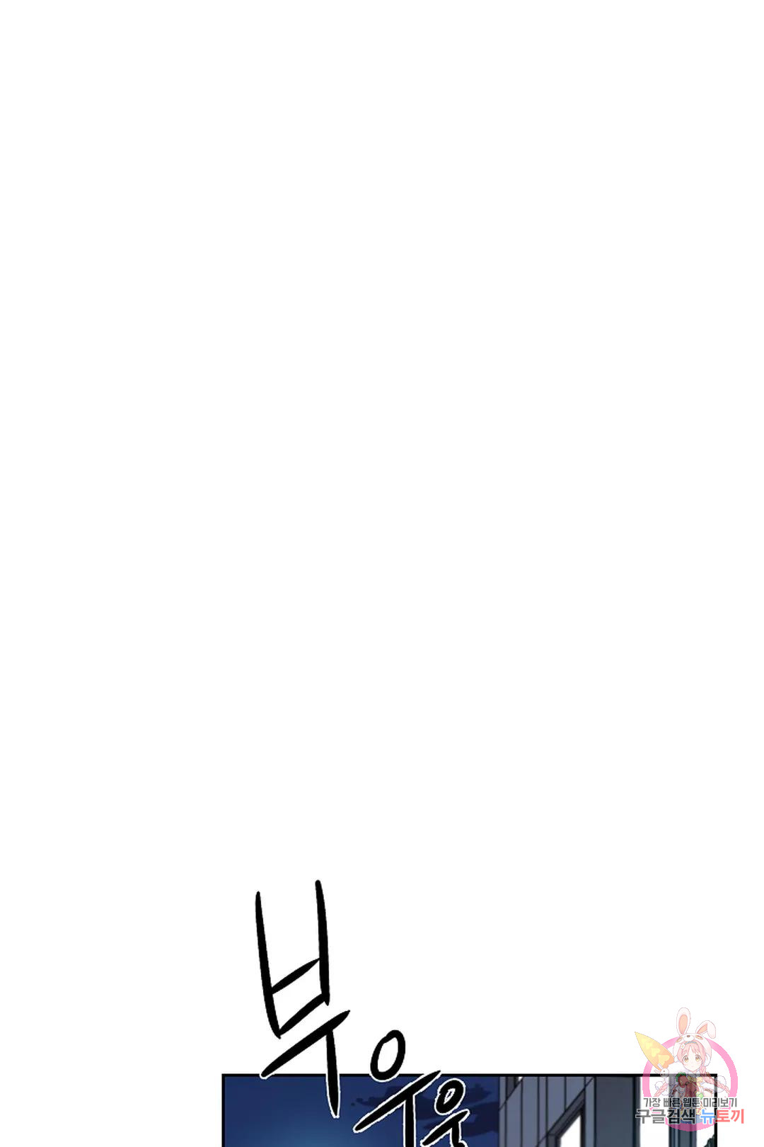 1685799316_45819792745392.jpg