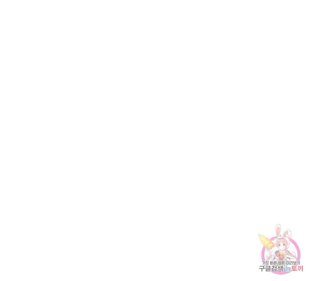 1685799331_47105341398585.jpg