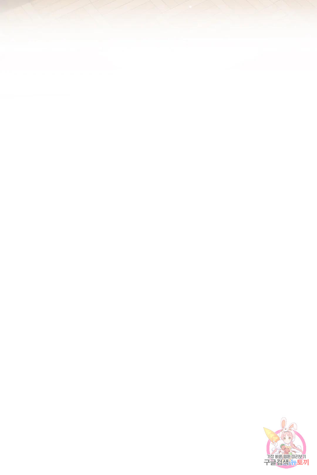 1685798036_84079204863111.jpg