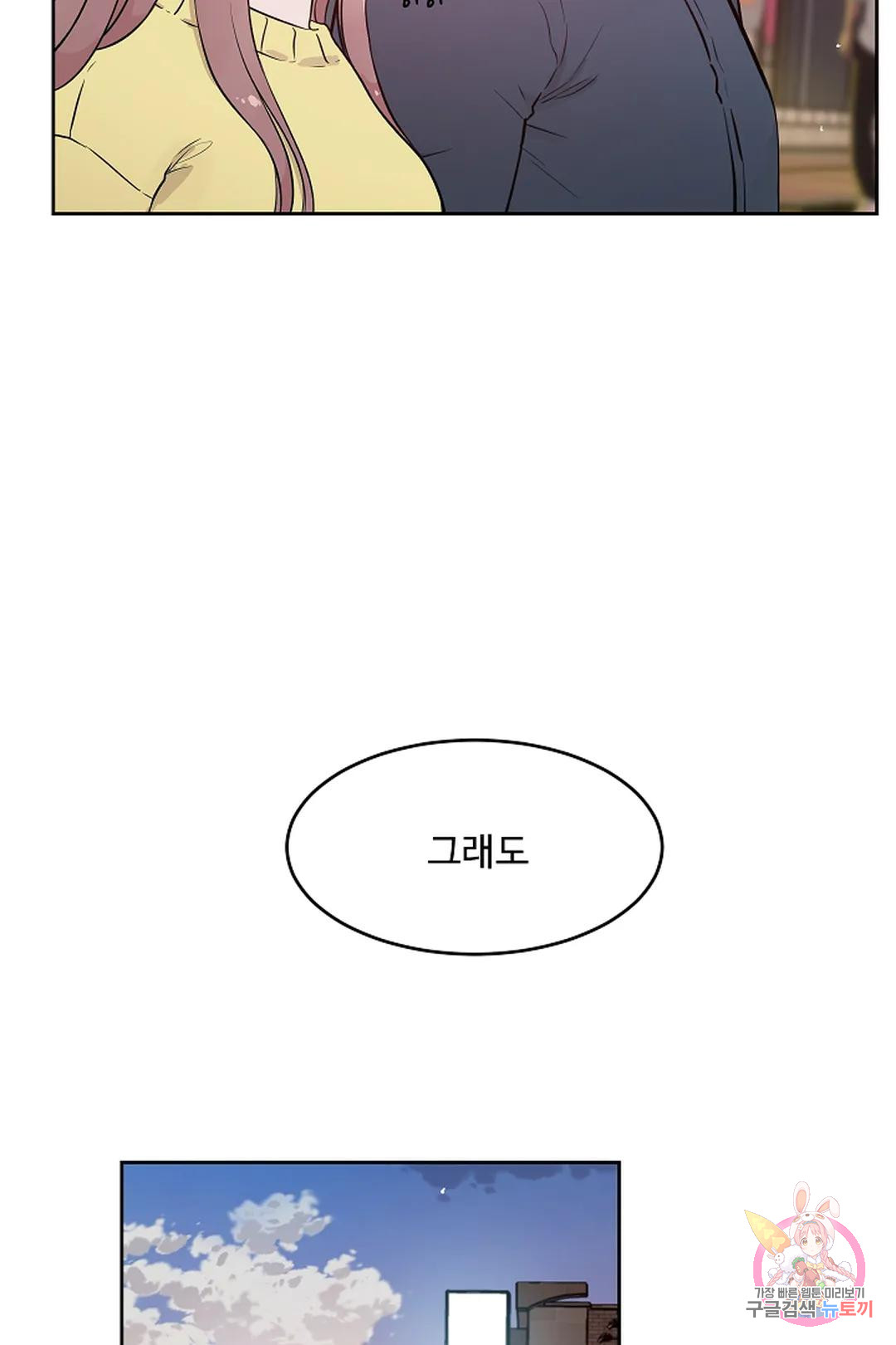 1685797294_24779945835329.jpg