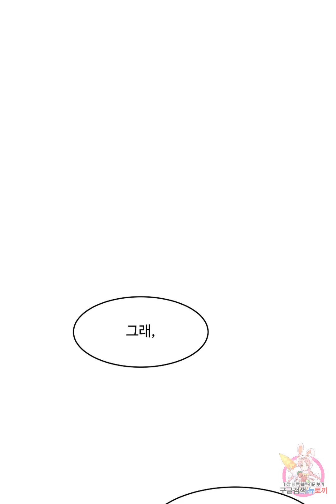 1685797278_42917515042828.jpg