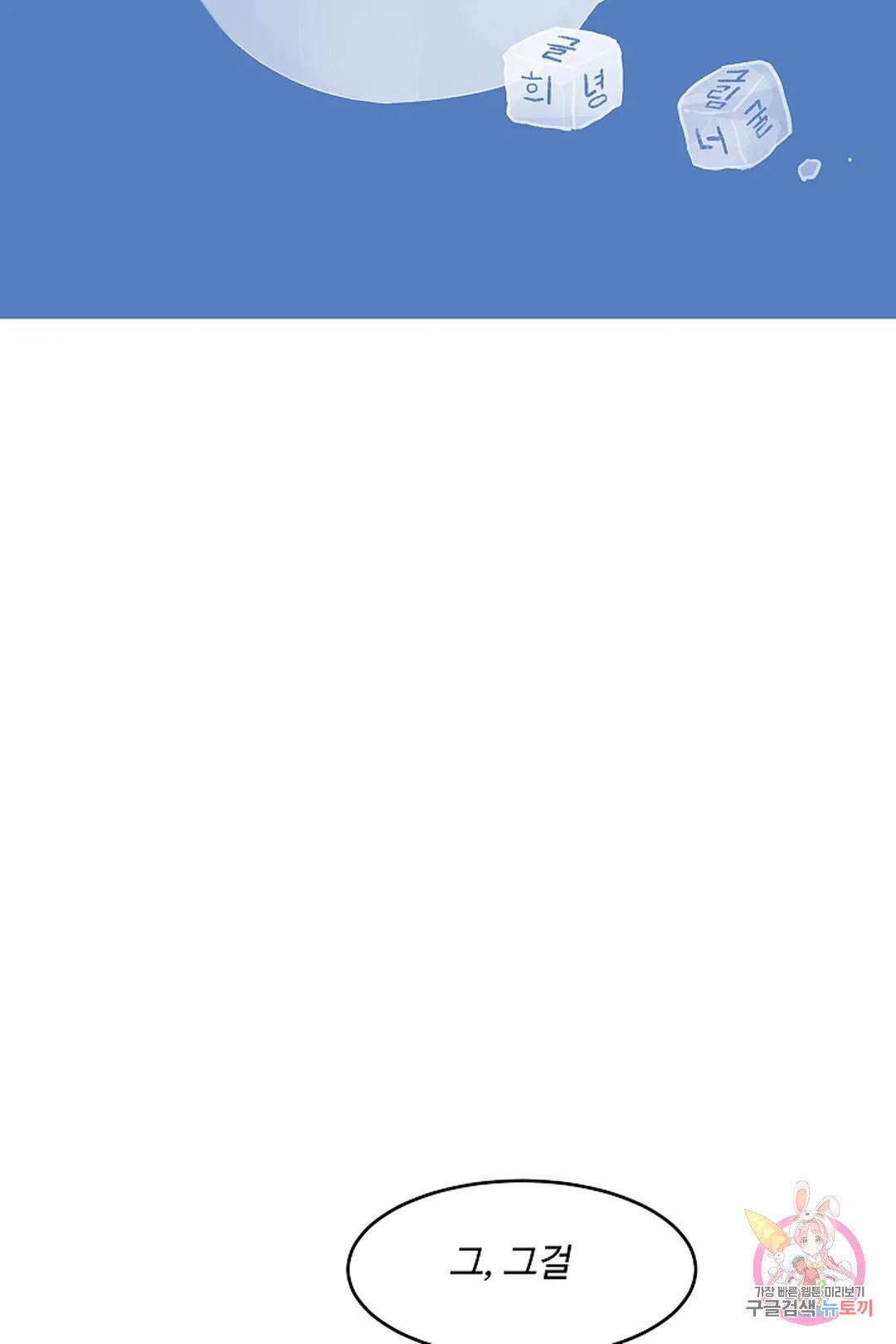 1685797282_13747932340847.jpg