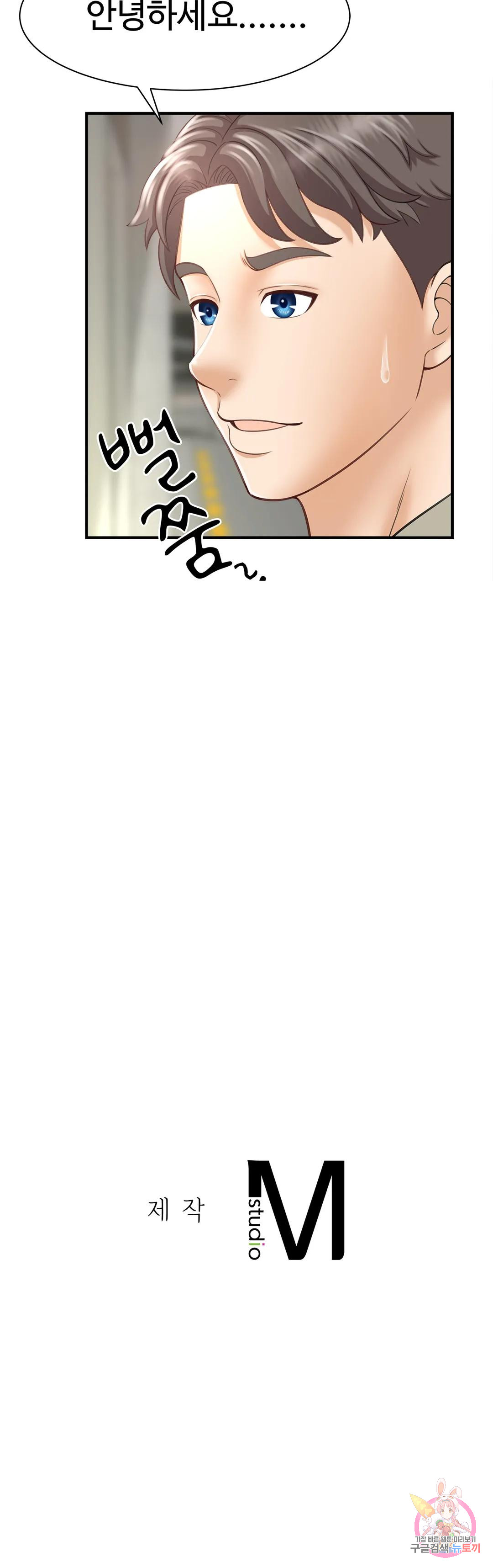 1685798091_85876300118435.jpg
