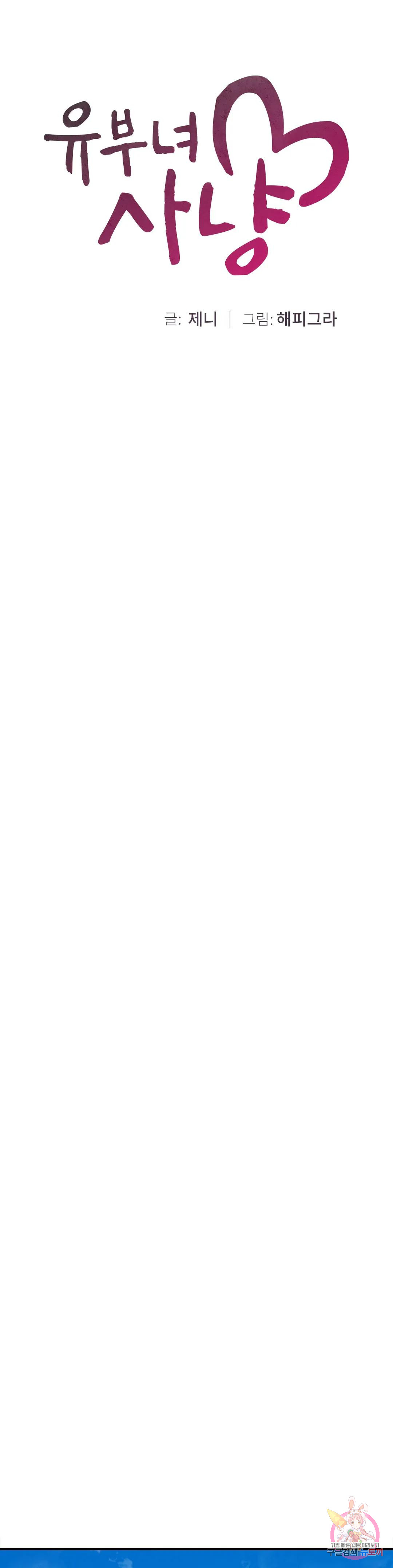 1685798054_11405682841344.jpg