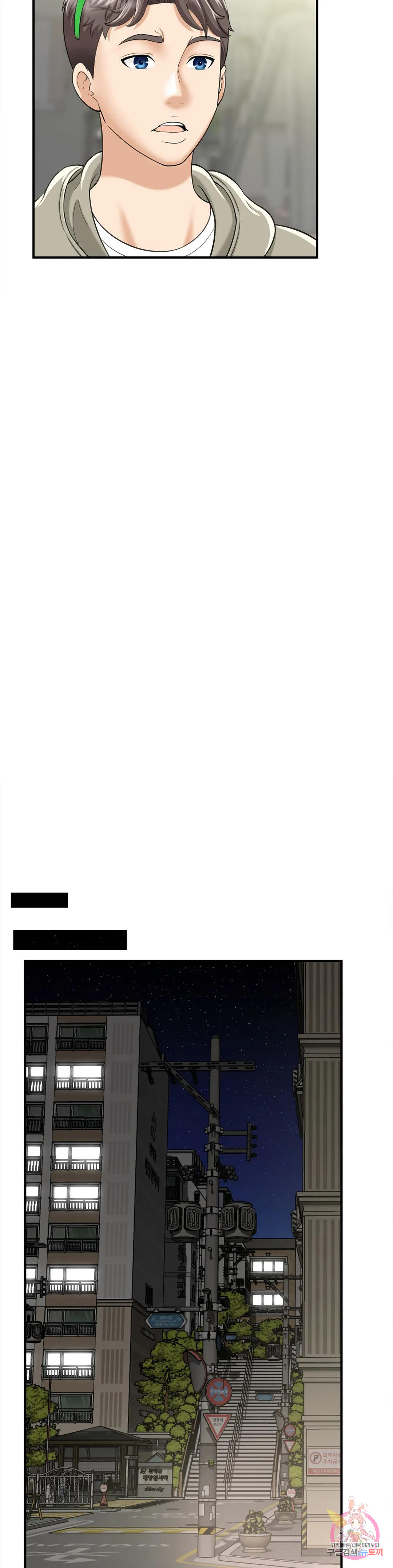 1685798079_77163365352229.jpg