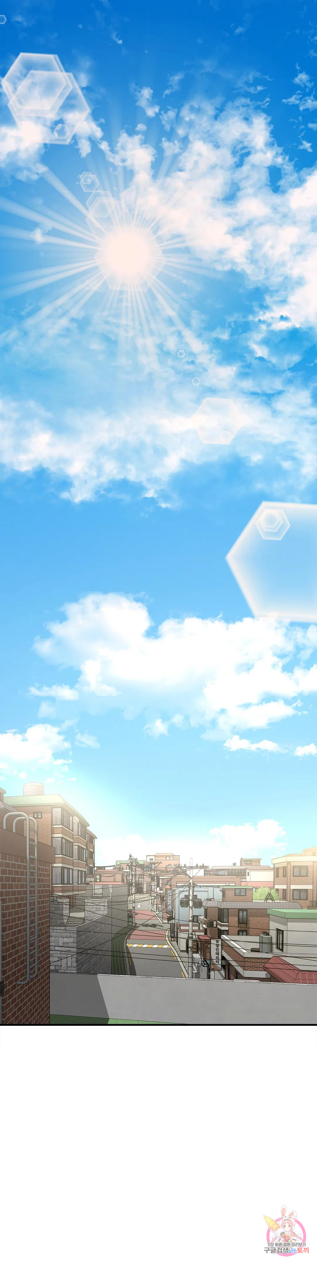 1685798055_86364487939732.jpg