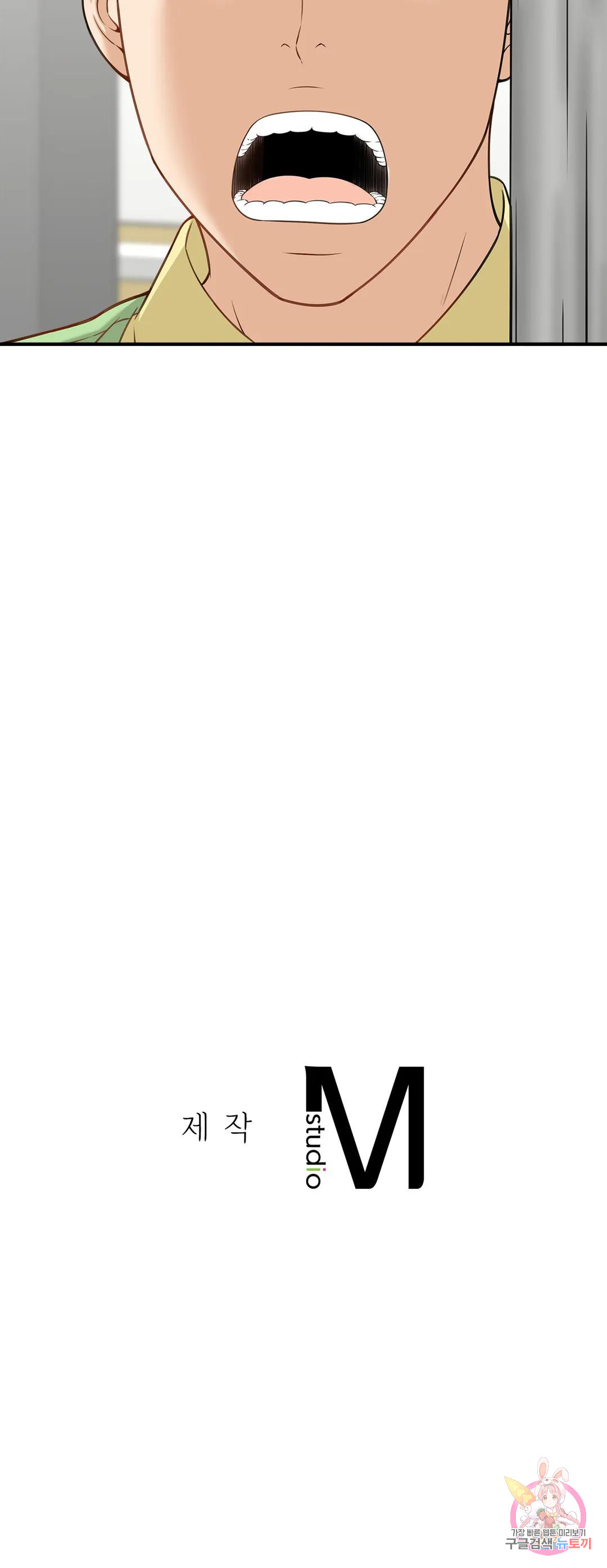 1685798808_50506549826778.jpg