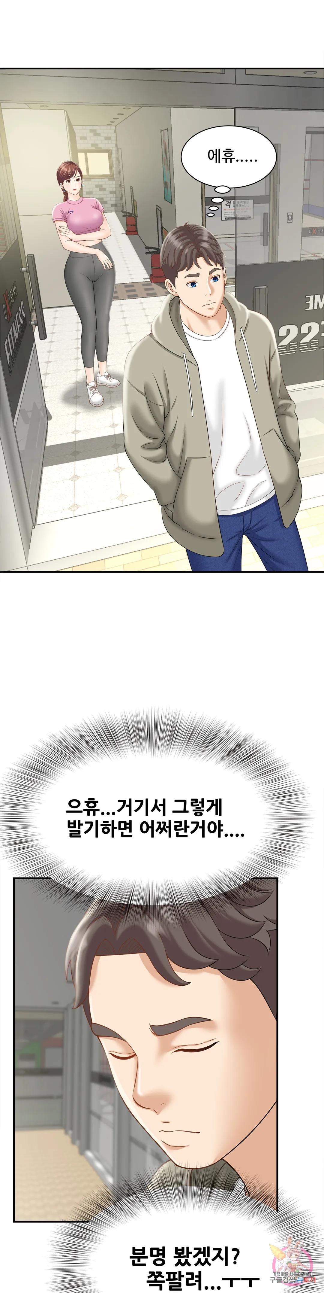 1685798793_56888017971829.jpg