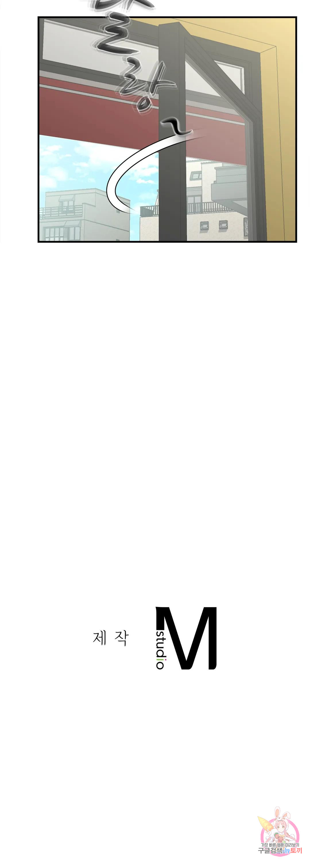 1685798658_62334906930742.jpg