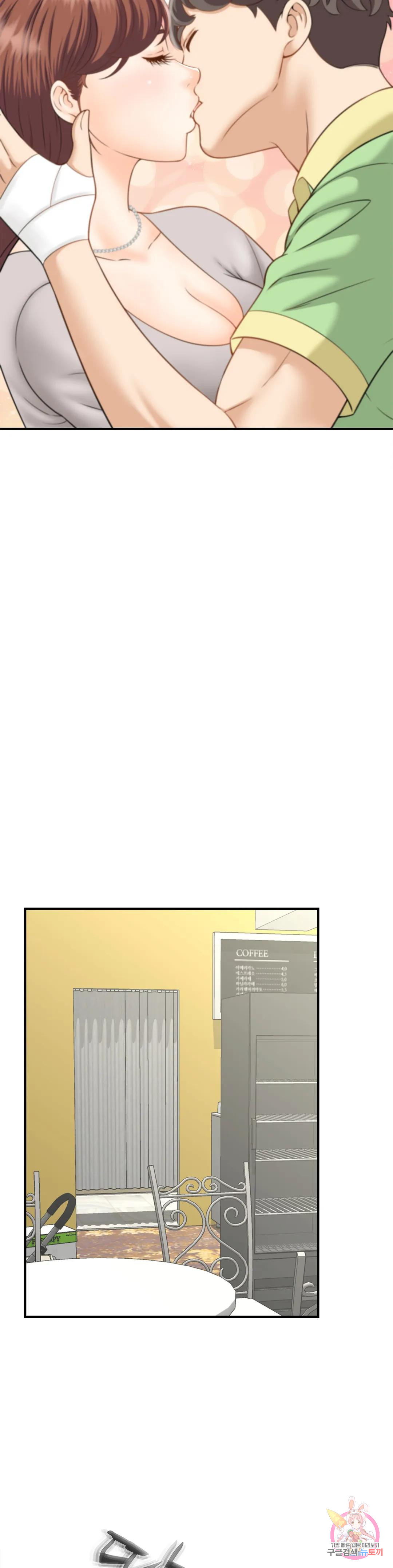 1685798657_67084782546312.jpg