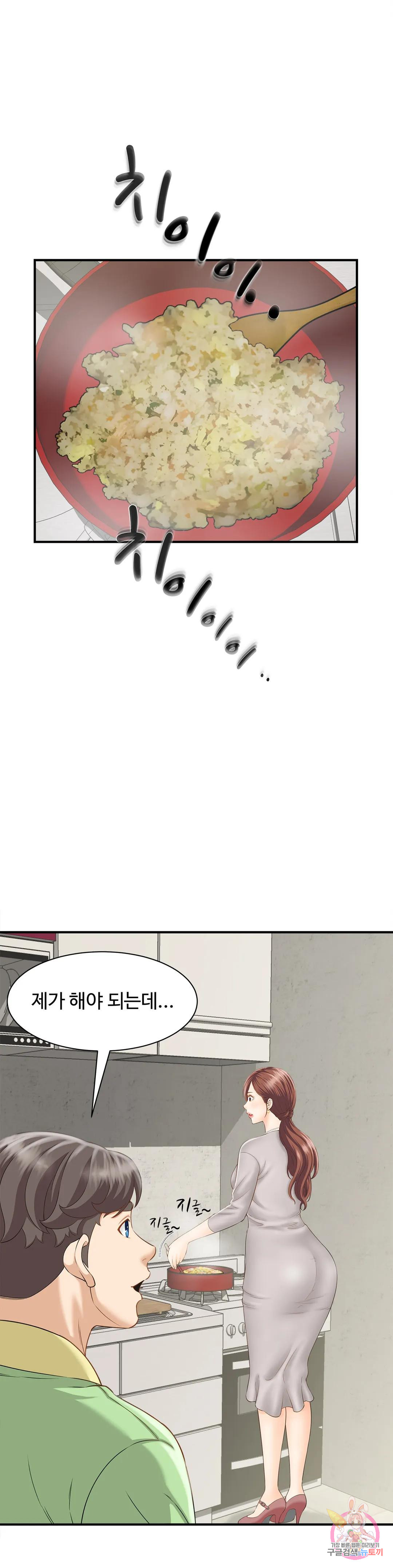 1685798639_73999069224718.jpg