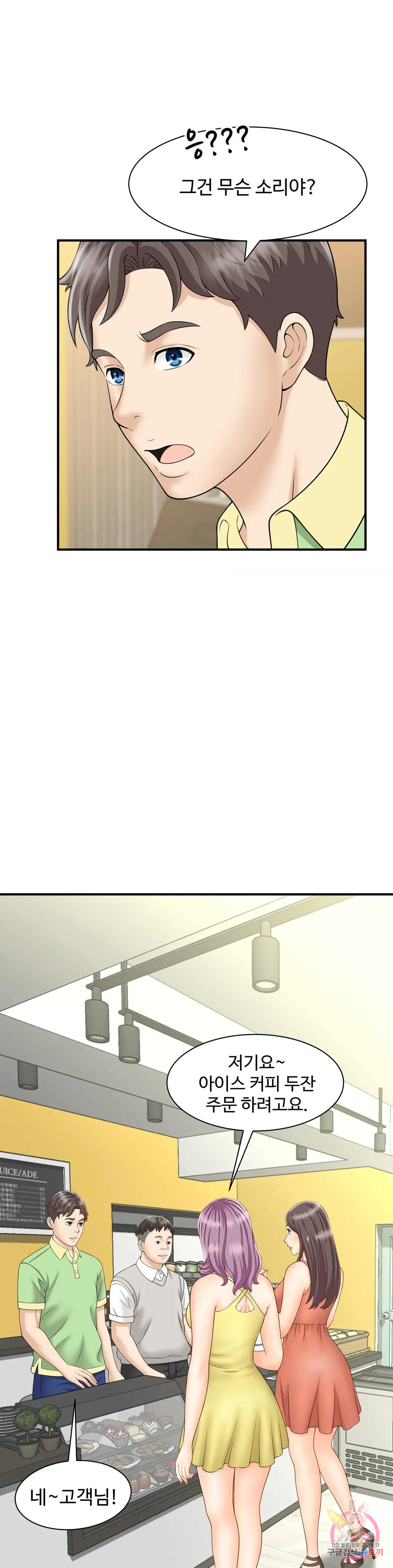 1685797716_69024352592390.jpg