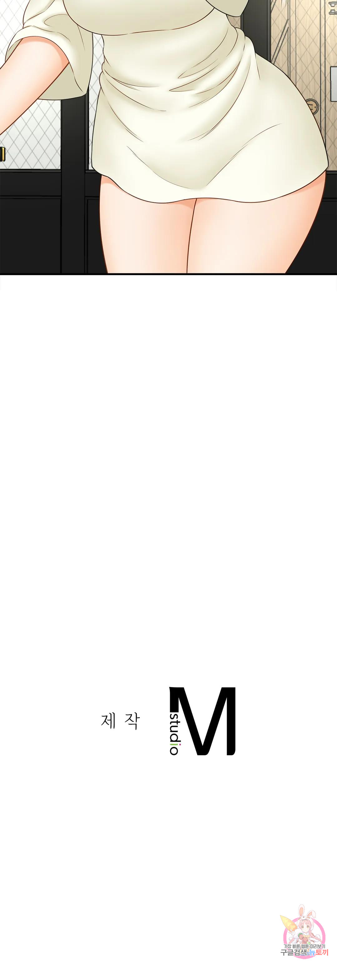 1685797720_38549934013777.jpg