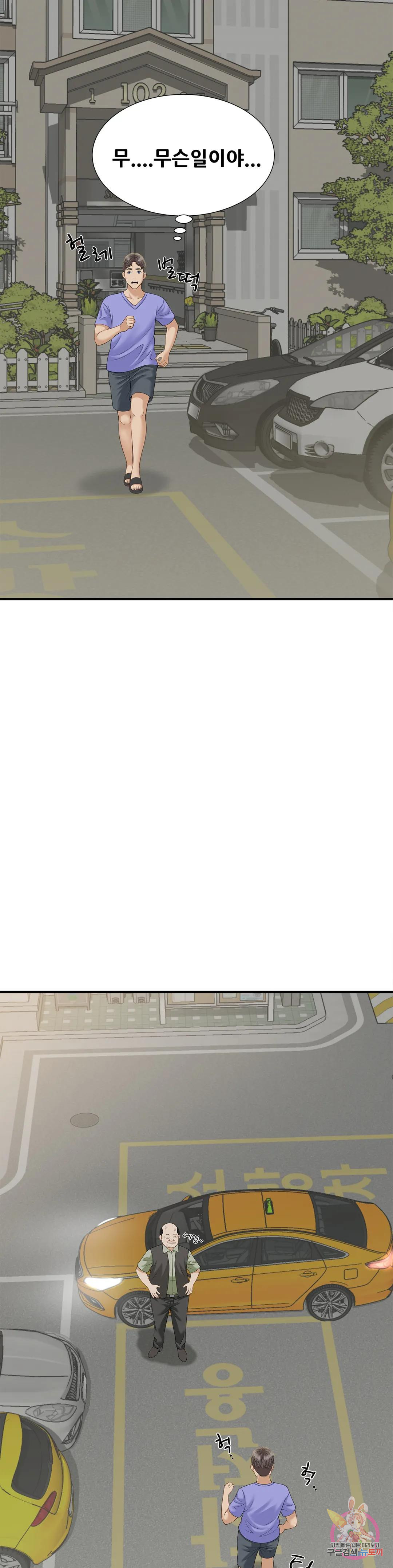 1685798153_41229055018769.jpg