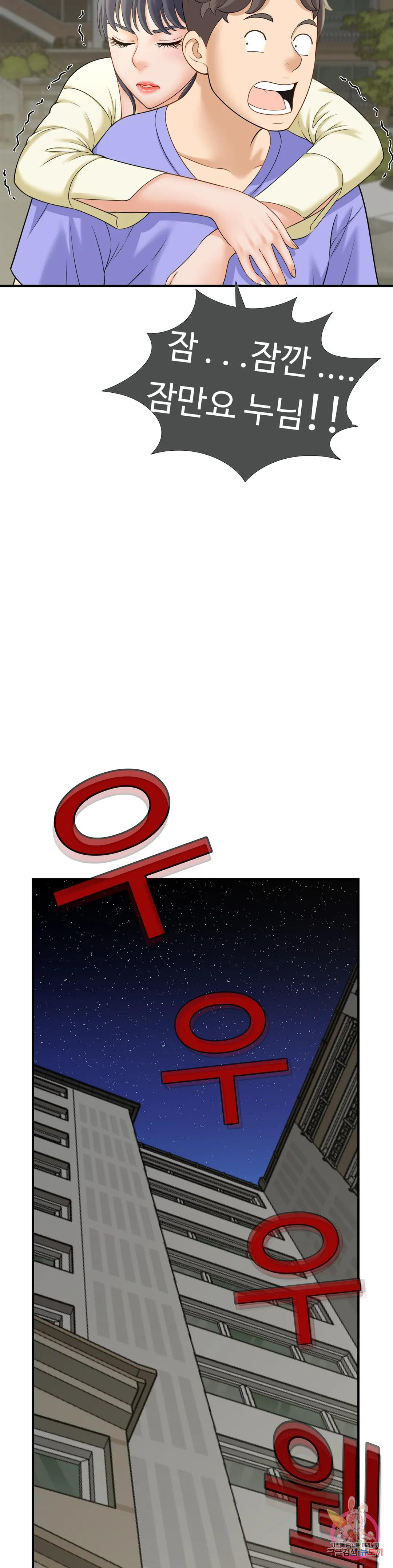 1685798158_74868726245295.jpg