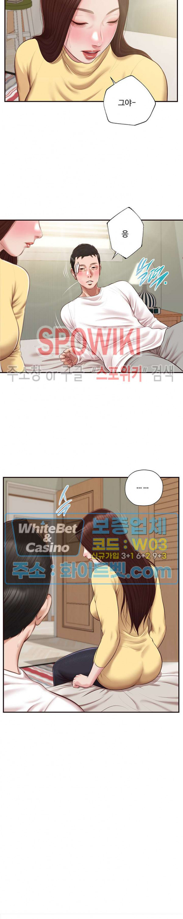 1685798878_30054801222772.jpg