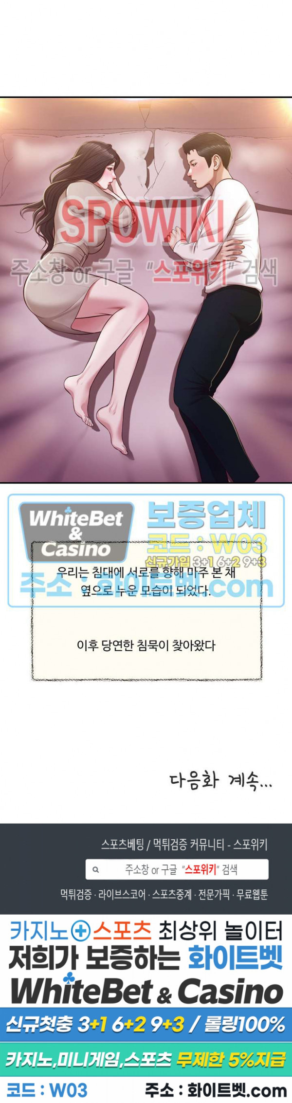 1685799641_25810983589203.jpg