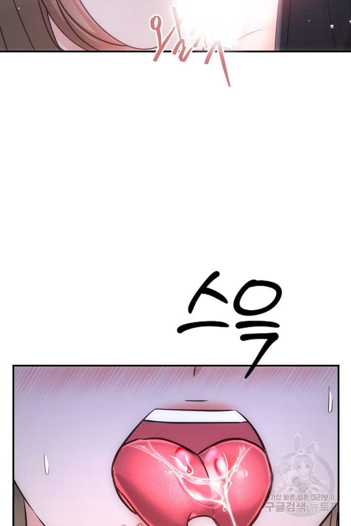 1685798255_17381374544083.jpg