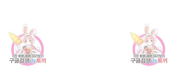 1685798255_74006755872906.jpg