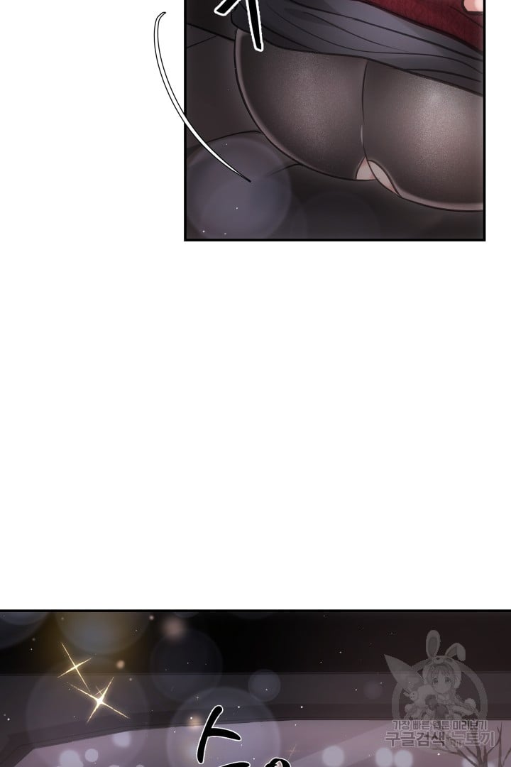1685798255_27554773765860.jpg