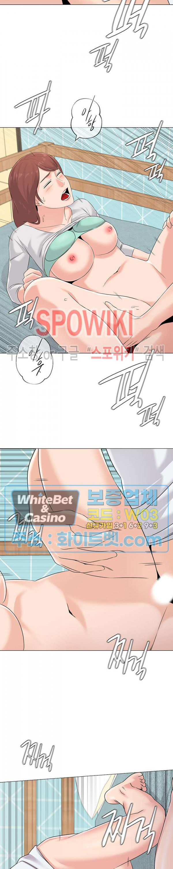 1685798238_39732520097041.jpg