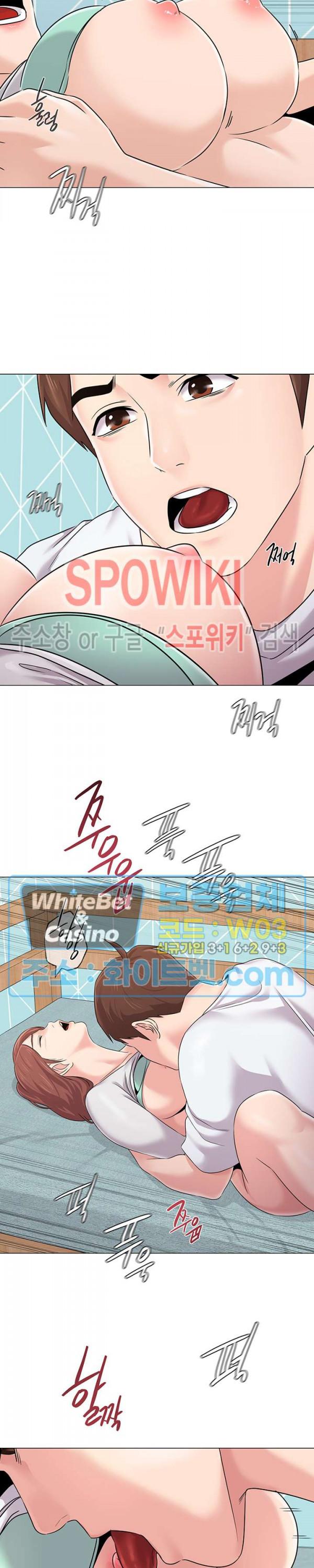 1685798237_62724010332591.jpg