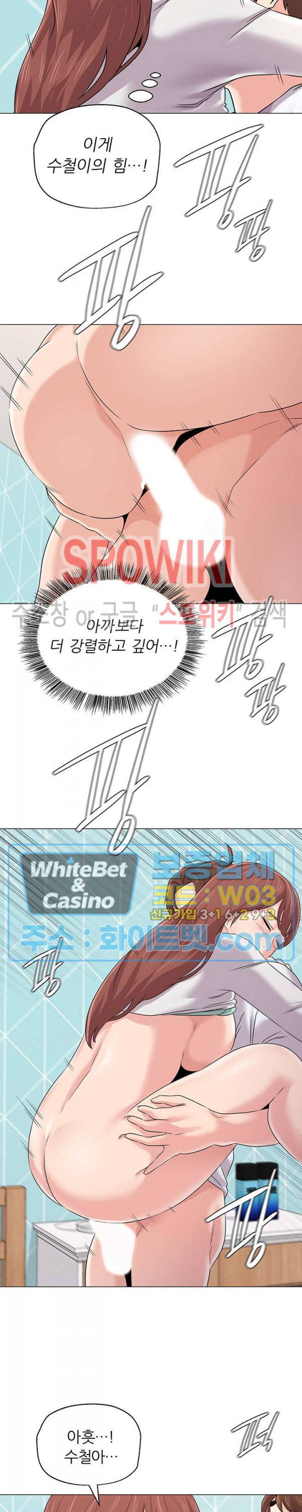 1685798741_49112161864175.jpg
