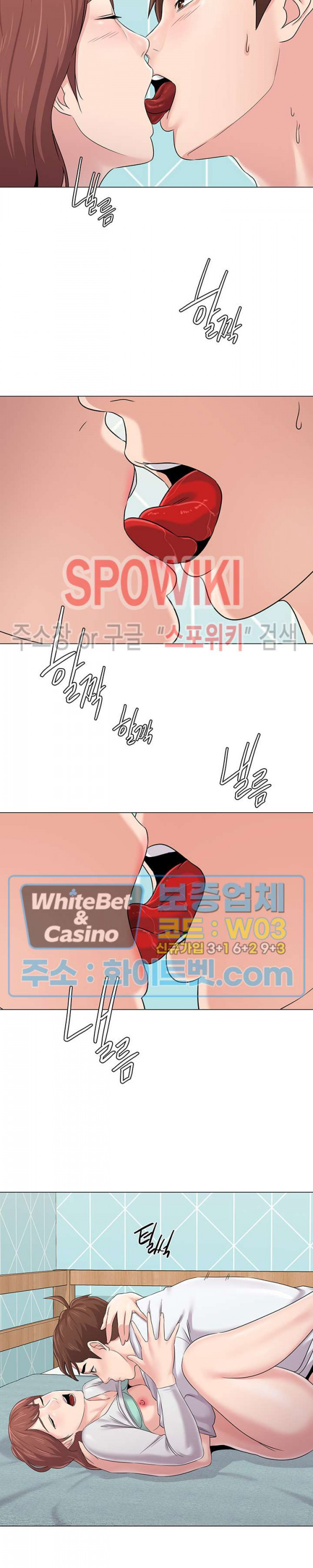 1685798742_90933575709408.jpg