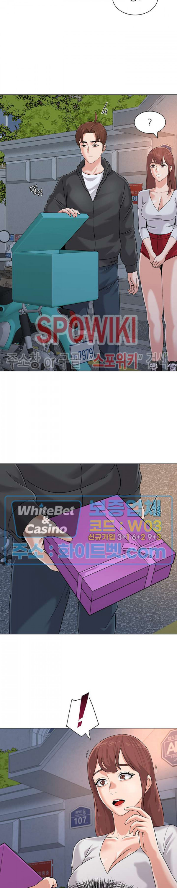 1685798729_65283550772459.jpg