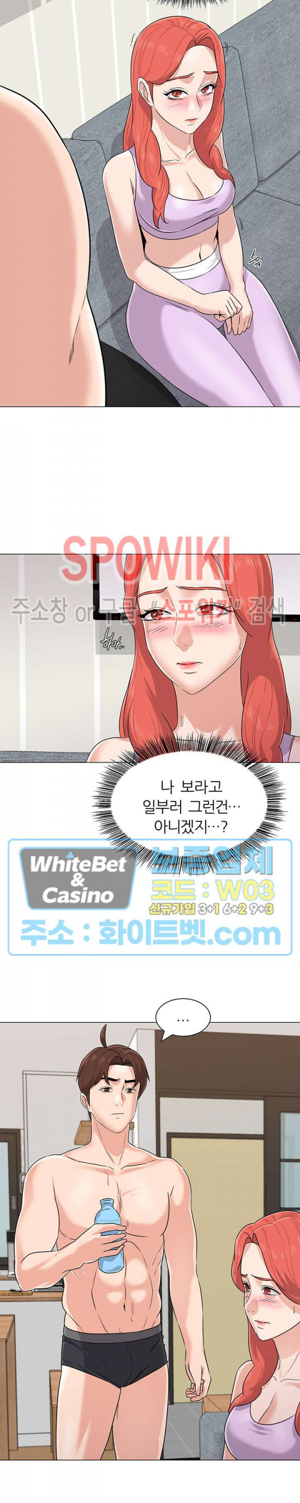 1685798725_76424570518573.jpg