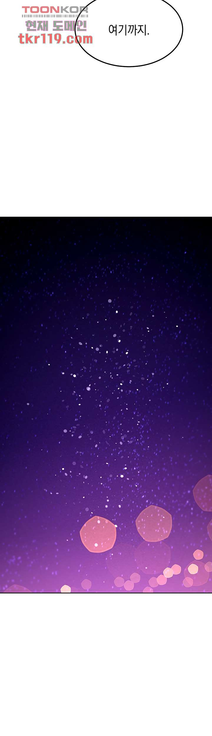 1685798128_85774131549865.jpg