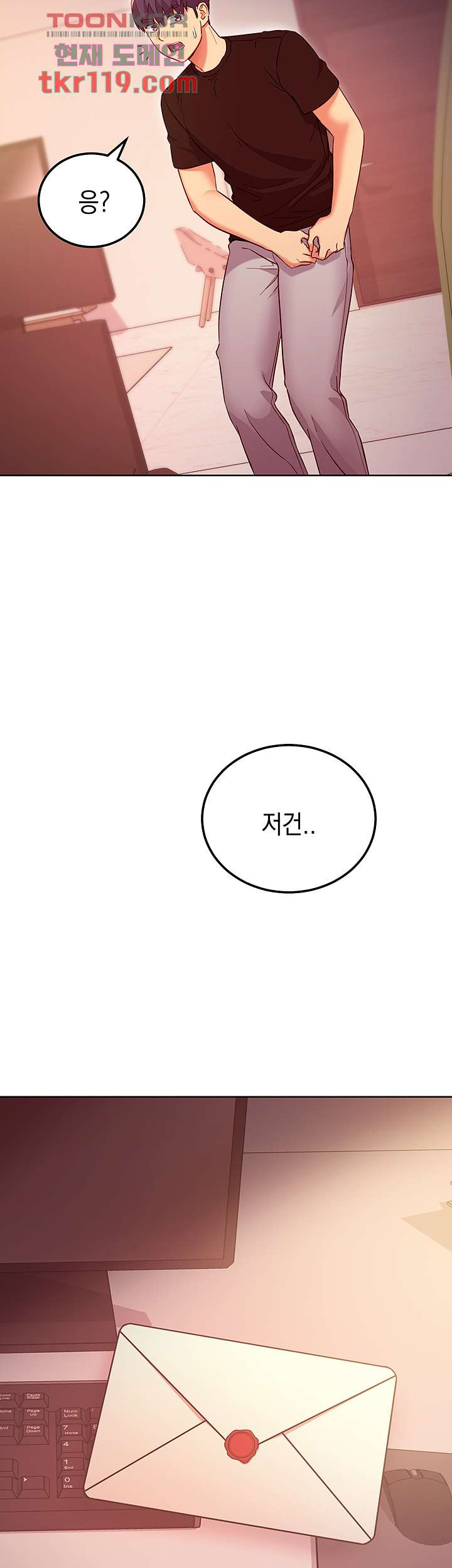 1685798131_58837548170405.jpg