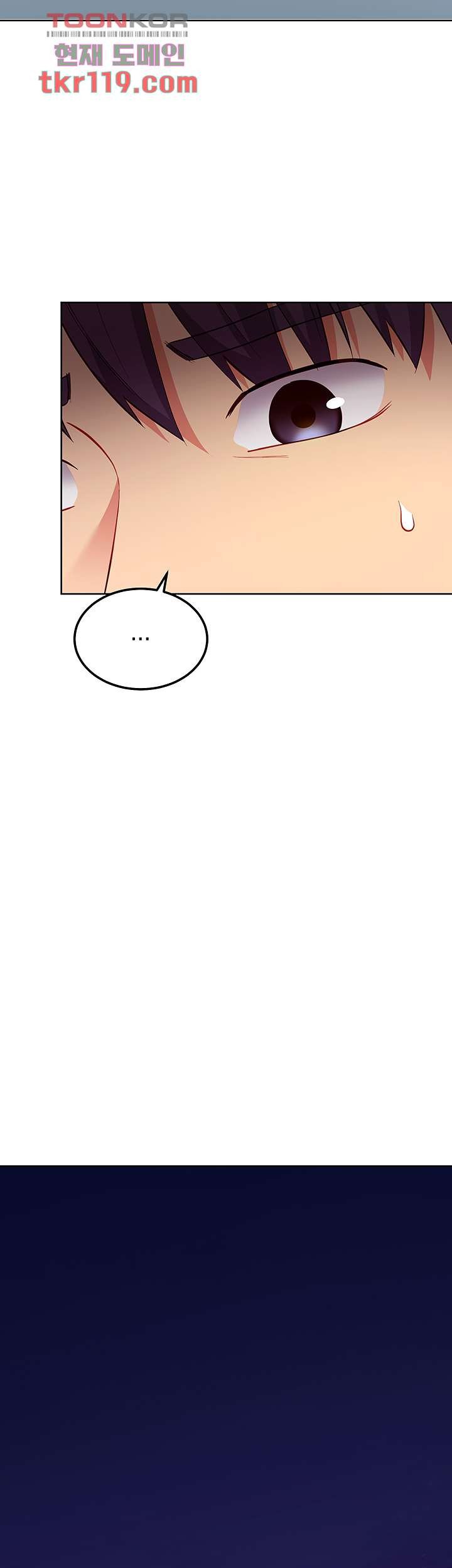 1685797915_21100545105764.jpg