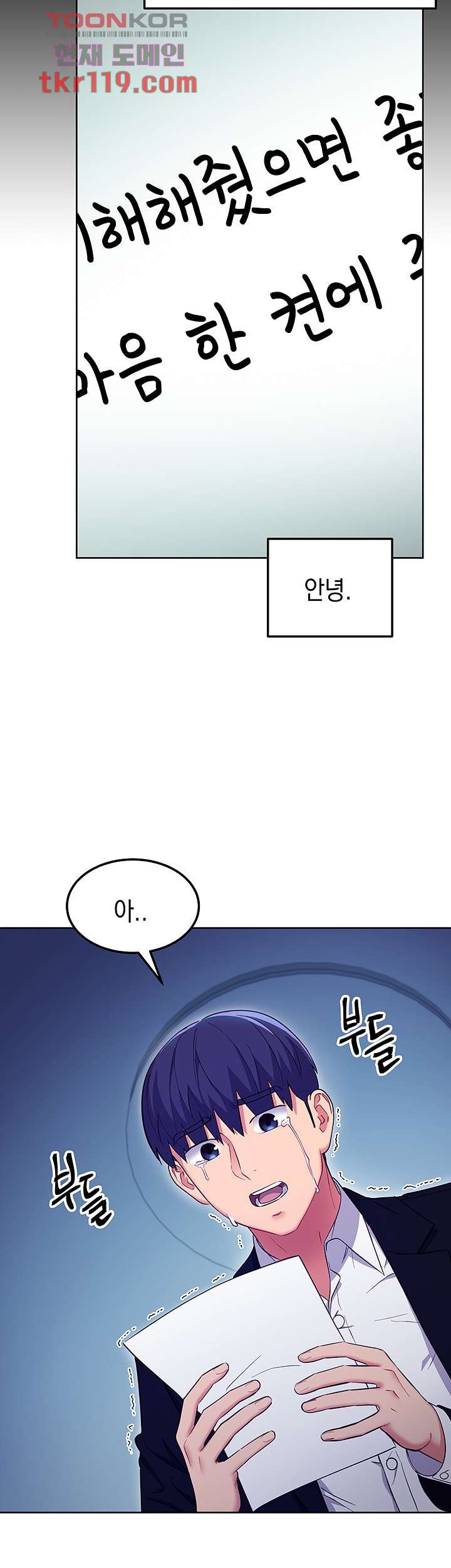 1685797916_81478867394940.jpg