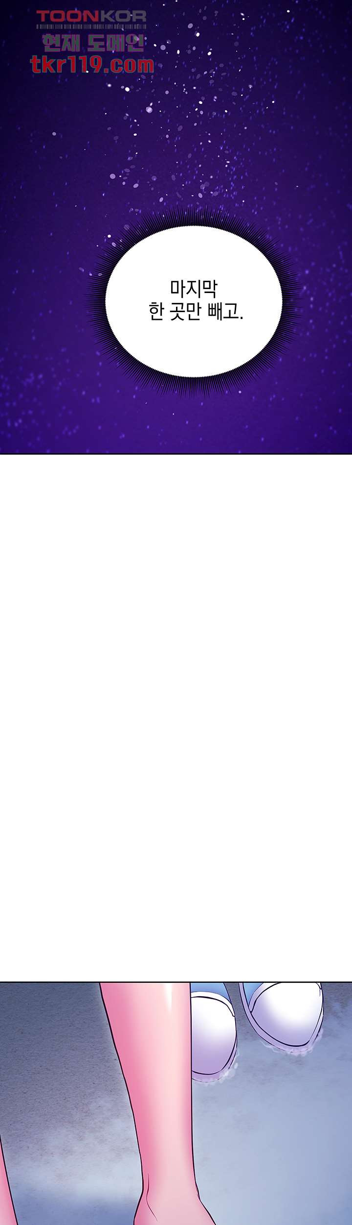 1685798853_29833791454601.jpg